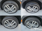 Cadillac XT4 2.0 Sports AWD (01.2023)