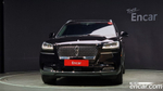 Lincoln Aviator 2 Generation 3.0 Reserve AWD (01.2020)