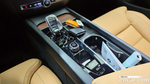 Volvo S60 3 Generation B5 Ultimate Bright (08.2023)