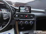 Genesis G70 2.0T (09.2019)