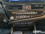 Lexus ES300h 7 Generation Luxury Plus (03.2023)