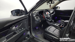 KG Mobility (Ssangyong) Beautiful Korando Бензин 1.5 2WD C5 (11.2021)
