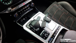 Kia Stinger Meister 3.3 GT 아크로 Editions (10.2021)