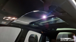 Mercedes-Benz GLA-Class H247 GLA250 4MATIC (12.2020)