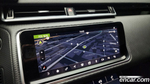 Land Rover Range Rover Bella 3.0 P380 R-Dynamic SE (08.2020)