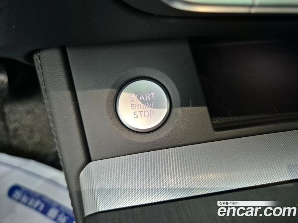 Audi Q5 (FY) 45 TFSI Quattro (11.2020)
