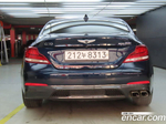 Genesis G70 2.0T AWD (01.2020)