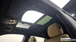Mercedes-Benz GLB-Class X247 AMG GLB35 4MATIC (06.2022)