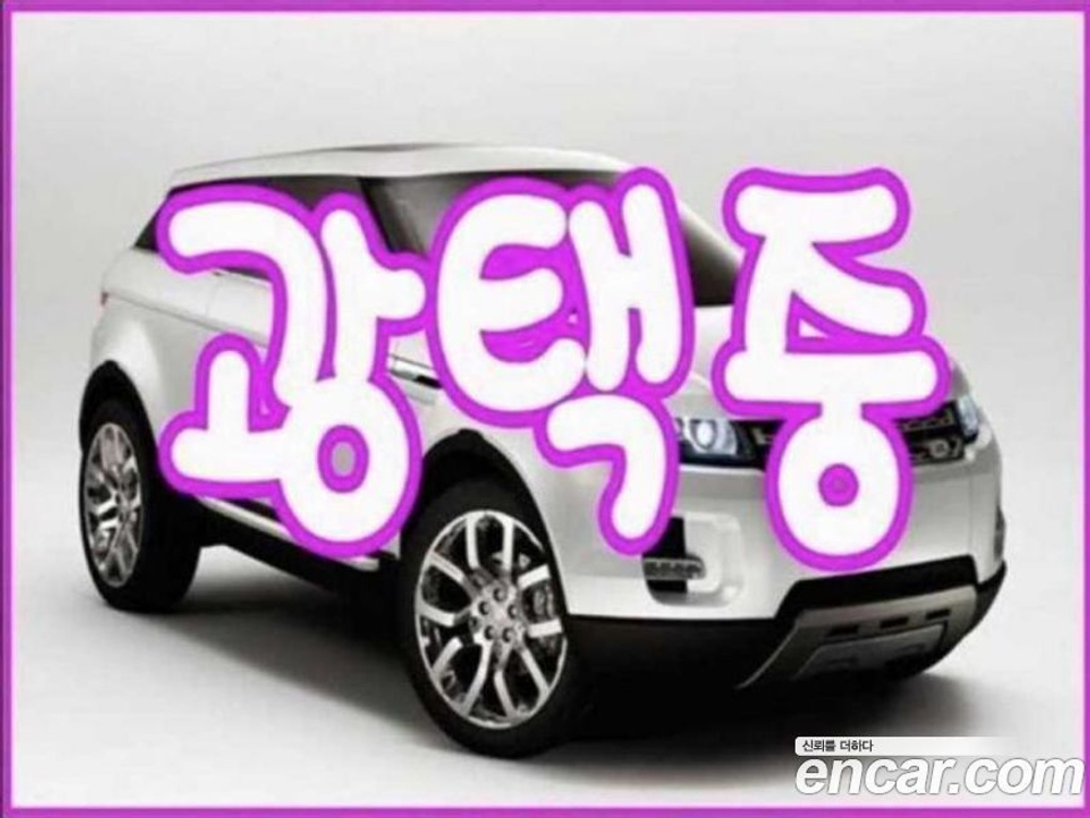 Kia K7 (Cadenza) Premier 2.5 GDI X Editions (05.2020)
