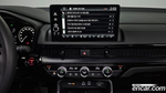Honda CR-V 6 Generation 2.0 Hybrid Touring 4WD (09.2023)