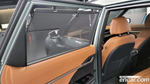 KG Mobility (Ssangyong) Torres Бензин 1.5 2WD (10.2022)