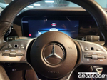 Mercedes-Benz CLS-Class C257 CLS300d AMG Line (03.2020)