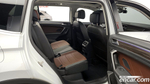 Volkswagen Tiguan Allspace 2.0 TSI Prestige (11.2022)