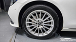 Mercedes-Benz E-Class W213 E250 Exclusive (03.2022)