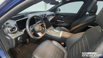 Mercedes-Benz C-Class W206 C300 4MATIC AMG Line (02.2023)
