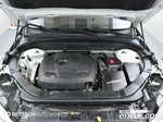 Volvo XC60 2 Generation T6 Inscription (11.2019)