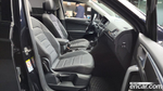 Volkswagen Tiguan Allspace 2.0 TDI Prestige (12.2020)