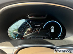 Genesis GV80 3.0 Дизель AWD (11.2020)