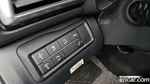 KG Mobility (Ssangyong) The New Tivoli 1.6 2WD (08.2023)