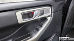 Ford Explorer 6 Generation 2.3 Limited 4WD (01.2021)