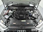 Audi A7 (4K) 55 TFSI Quattro Premium (12.2020)