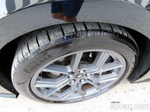 Ford Mustang 7 Generation 2.3 에코부스트 Premium Coupe (03.2024)