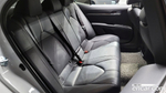 Toyota Camry (XV70) 2.5 XSE Hybrid (01.2022)