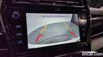 KG Mobility (Ssangyong) Very New Tivoli Бензин 1.5 2WD (10.2020)