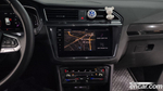 Volkswagen Tiguan 2 Generation 2.0 TDI 4 Motion Prestige (06.2023)