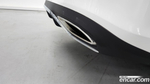 Mercedes-Benz E-Class W213 E450 4MATIC Coupe (05.2022)