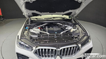 BMW X6 (G06) xDrive40i M Sports (03.2022)