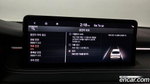 Genesis The New G70 Бензин 2.0T 2WD (06.2021)