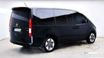 Hyundai Staria 4WD Tourer 11-и местный (09.2022)