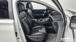 Hyundai The New Santa Fe Дизель 2.2 2WD (10.2020)
