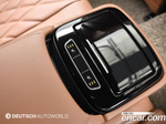 Genesis G80 (RG3) Бензин 2.5 Turbo 2WD (07.2020)