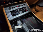Lincoln Aviator 2 Generation 3.0 Black Label AWD (02.2022)