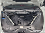 Porsche Panamera (971) 3.0 AWD (04.2020)
