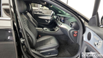 Mercedes-Benz E-Class W213 E250 Avangarde (01.2020)