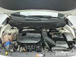 Kia Seltos Бензин 1.6 Turbo 2WD (02.2022)