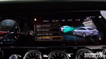 Mercedes-Benz AMG GT 4 даери 43 4MATIC+ (05.2021)