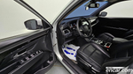 KG Mobility (Ssangyong) Beautiful Korando Дизель 1.6 4WD C5 (04.2020)