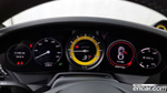 Porsche 911 (992) Carrera GTS (08.2023)