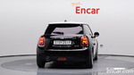 Mini Cooper Basic (01.2020)
