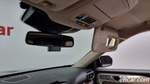 Ford Explorer 6 Generation 2.3 Limited 4WD (07.2022)