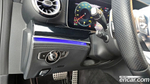 Mercedes-Benz AMG GT 4 даери 43 4MATIC+ (10.2021)
