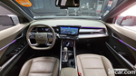 KG Mobility (Ssangyong) Torres Бензин 1.5 2WD (03.2023)