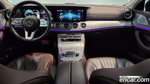 Mercedes-Benz CLS-Class C257 CLS450 4MATIC AMG Line (05.2021)