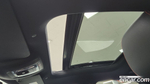 Mercedes-Benz A-Class W177 A250 4MATIC Sedan (12.2022)