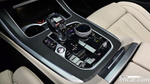 BMW X7 (G07) xDrive 40i Design Pure Excellence 7-и местный (08.2021)