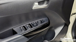 Kia Morning Urban (JA) Signatures (03.2021)